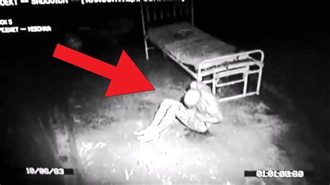 5 Scary Urban Myths That Turned Out To Be True Youtube
