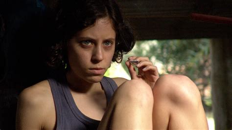‎xxy 2007 Directed By Lucía Puenzo Reviews Film