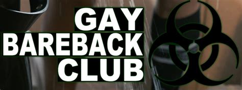 Caio Veyron Luccas Toblerone Double Fuck Gio Pilos Gay Bareback Club