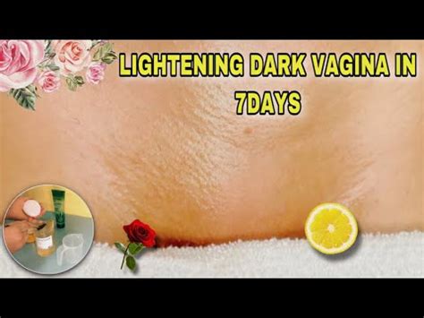 BEST ROUTINE VAG HYGIENE AT HOME 100 How To Get Rid Of Shave Bumps
