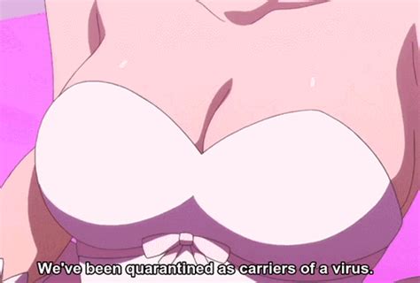 Big Tits Flashing Anime My Xxx Hot Girl
