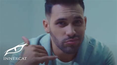 Jay Maly Dile A El Official Video Youtube