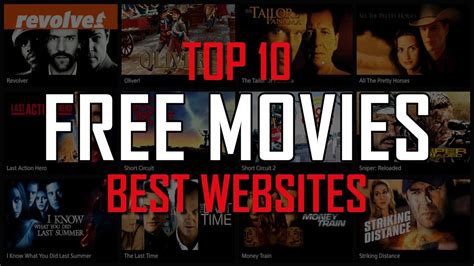 World Best Websites To Watch Free Movies Online In 2020 Entrepreneurs