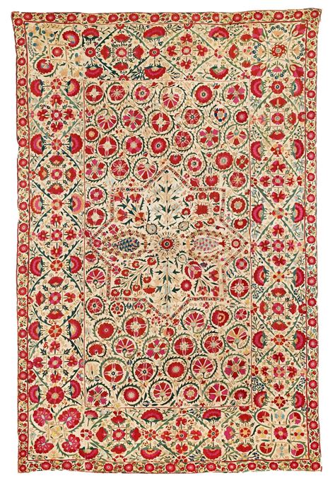 pin-by-nan-froemming-on-central-asian-textiles-asian-textiles,-decor,-textiles