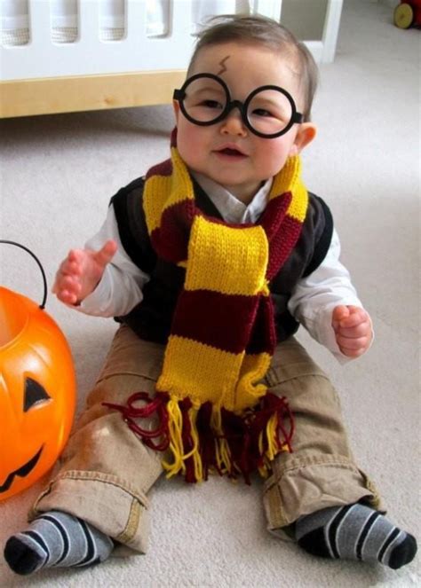 66 Cool Sweet And Funny Toddler Halloween Costumes Ideas For Your Kids