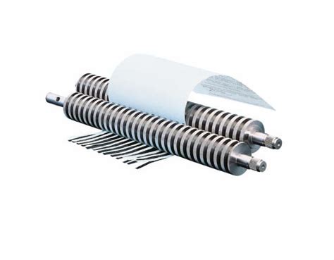 Jangan salah beli pisau cutting stiker isi ulang. Mesin Penghancur Kertas Paper Shredder IDEAL 2360