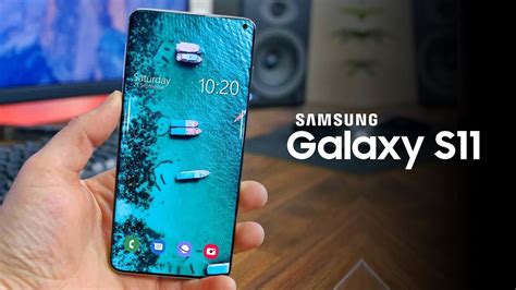 But hope this phone price will be at this range. Samsung Galaxy S11 Tipped to Pack 108-Megapixel Camera ...