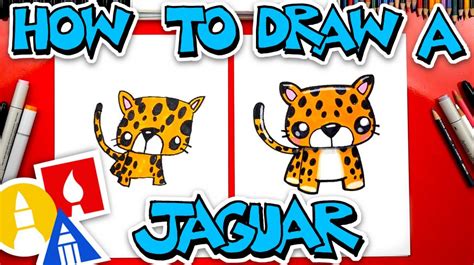 Drawing Art Hub For Kids Animals Jameslemingthon Blog