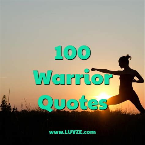 Fighter Quotes Inspirational Fighting Motivational Quotes Quotesgram