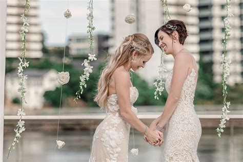 same sex weddings archives brisbane city celebrants
