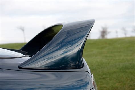What Are The Benefits Of A Spoiler On A Car Jarvis Meza
