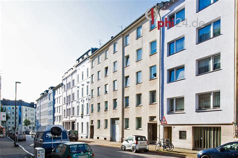 Aachen eigentumswohnung in top lage von aachen die eigentumswohnung liegt in einer der beliebtesten wohnlagen von aachen. PHI AACHEN - Ruhig gelegene 2-Zimmer-Wohnung in ...