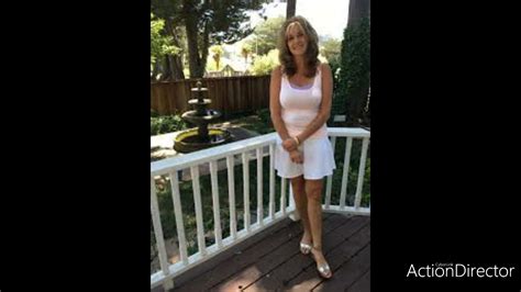 Wife Outdoors Pose Youtube