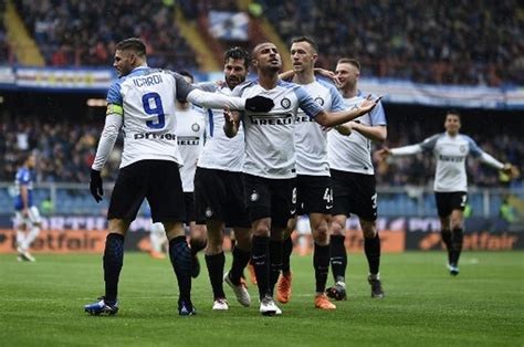 Hasil bola di bawah ini di urutkan berdasarkan tanggaldan di update setiap hari beberapa saat. Hasil Pertandingan Liga Italia Giornata Ke-29 Tadi Malam ...