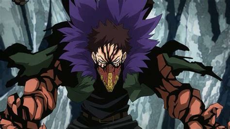 Malik keeps the concepts in gt that fans like, such as super saiyan 4, and removes the problems. My Hero Academia Fans React To Overhaul's New Transformation