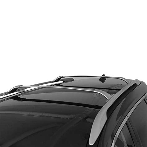 Auxmart Roof Rack Cross Bars For 20142018 Nissan Rogue