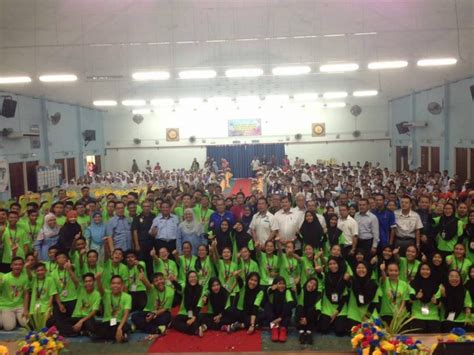Prior to that, the company has mainly been involved in helping the malaysian communities to. SECOND SESSION OF NATIONAL IP SUMMER CAMP 2017 - The ...