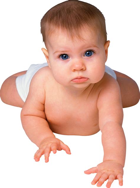 Collection Of Have A Baby Png Pluspng