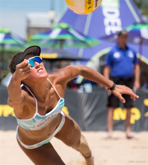 Beach volleyball history fivb official rules of the game picture of the game report glossary. AVP Beach Volleyball Athletes To Watch at the 2019 Austin Open - Texas Review