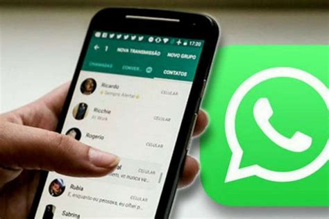 Whatsapp Latest Feature Update Soon You Ll Be Able To Sync Chats Across