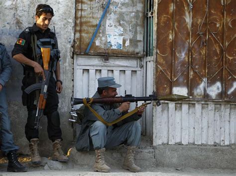 The un envoy for afghanistan. GRAPHIC CONTENT: Photos from weekend attacks in Afghanistan