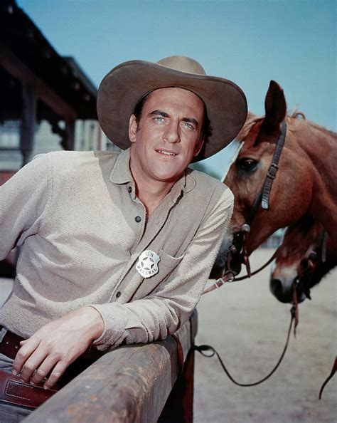 20+ James Arness Death Letter - OseiTangji