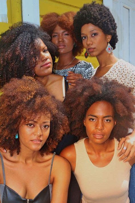 54 Best Dominican Hair Images On Pinterest Dominican Hair Dominican Republic And Black Hair