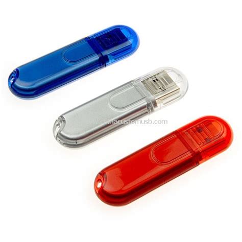 Custom Usb Disk Usb Flash Drive China Plastic Porcelain Usb Drive