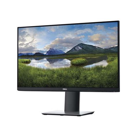 Dell 22 Inch 1080p Fhd Monitor P2219h Price In Nepal Aliteq