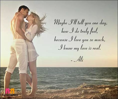 Pin On Love Quotes For Him