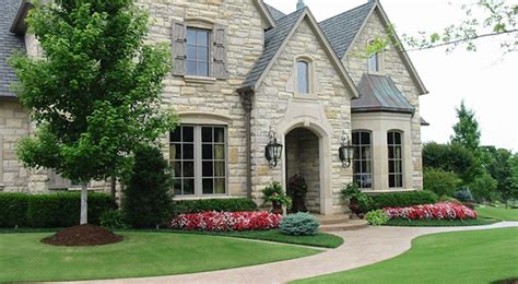 We did not find results for: Guide To Find Landscaping Companies Near Me - CozyHouze.com