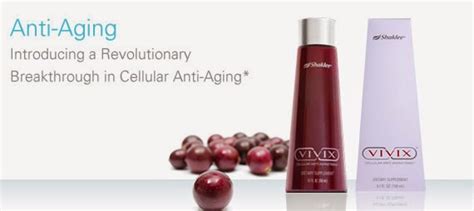 Sungguh lama saya tak bersiaran di blog kesayangan saya ni. Vivix Shaklee Mempunyai Ramuan Semulajadi yang Terbaik dan ...