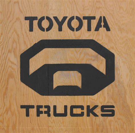 Toyota FJ Cruiser Trail Teams Special Edition : 2008 | Cartype