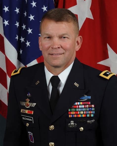 New Commanding General At Jfhq Ncrmdw Article The United States Army