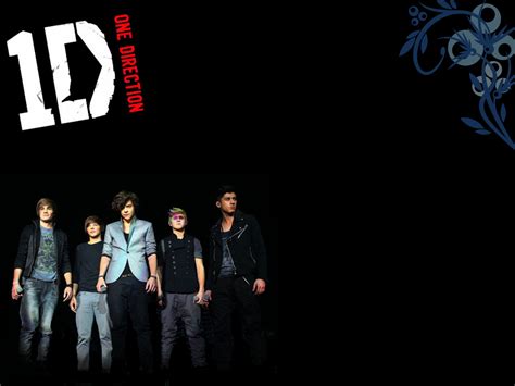 Check spelling or type a new query. 1D Wallpapers Free Download | PixelsTalk.Net