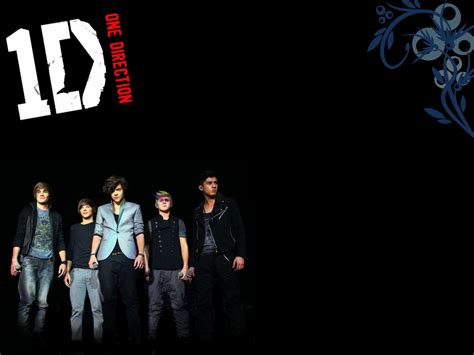 ✓ free for commercial use ✓ high quality images. 1D Wallpapers Free Download | PixelsTalk.Net