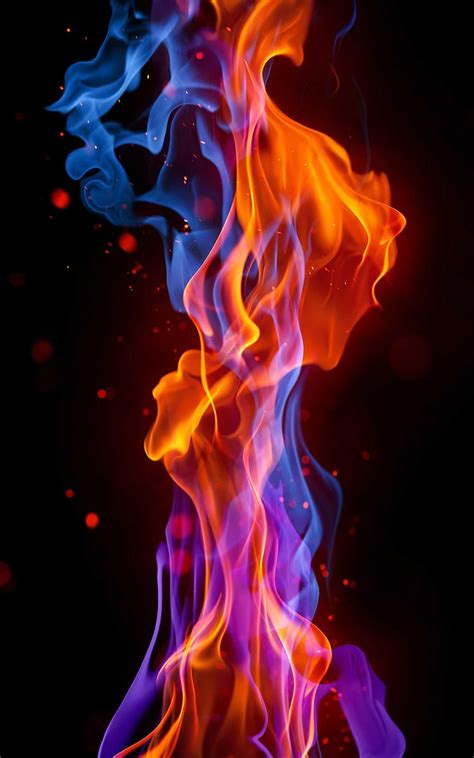24 282 366 tykkäystä · 519 296 puhuu tästä. Fire Wallpaper - Best Cool Fire Wallpapers for Android - APK Download
