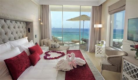 Cyprus Hotels Cyprus Holidays Best Honeymoon Hotels In Cyprus