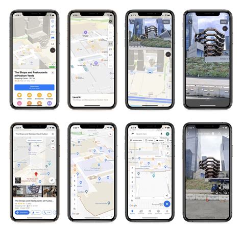 Google Map Vs Apple Map Topographic Map Of Usa With States