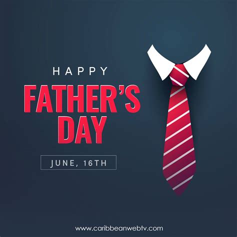 Happy Fathers Day To All The Dads Uncles Grandfathers Brothers And
