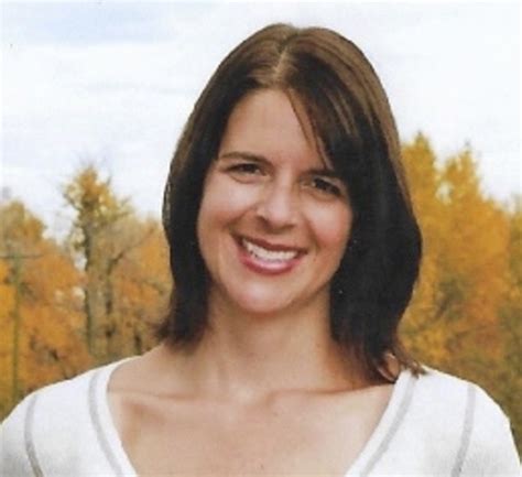Susan Deering Obituary Calgary Herald