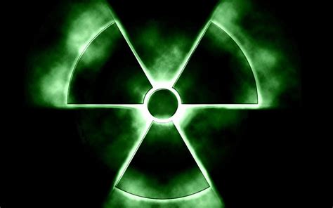 Green Toxic Wallpapers Top Free Green Toxic Backgrounds Wallpaperaccess