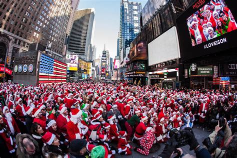 Tiempo Nueva York en diciembre 2020: Temperaturas & Clima