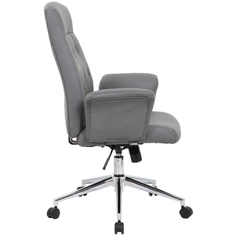 I can only recommend retro europe! Retro Bonded Leather Office Chair | Executive Office Chairs