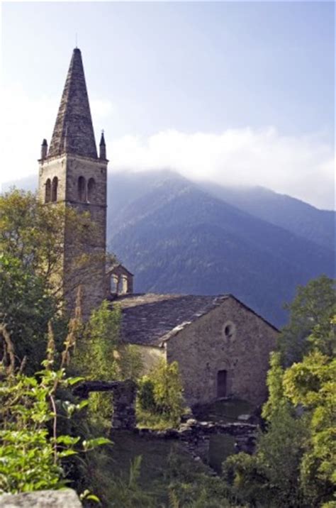 Tripadvisor has 319 reviews of stroppo hotels, attractions, and restaurants stroppo tourism: Stroppo - Chiesa di San Peyre