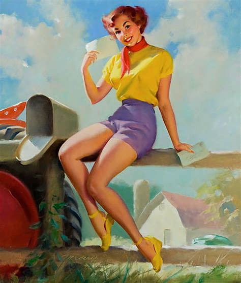 William Bill Medcalf Five Years Service For Sale At 1stdibs