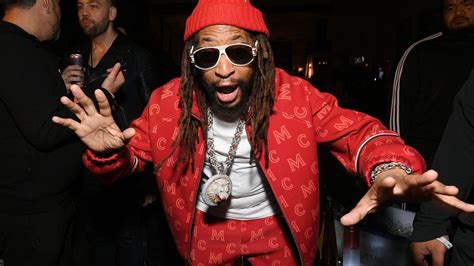 Lil Jon Lance Bass More Celebs To Host Bachelor In Paradise