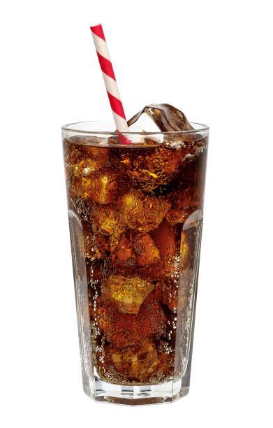 Soda Pop Stock Photos Pictures And Royalty Free Images Istock In 2020
