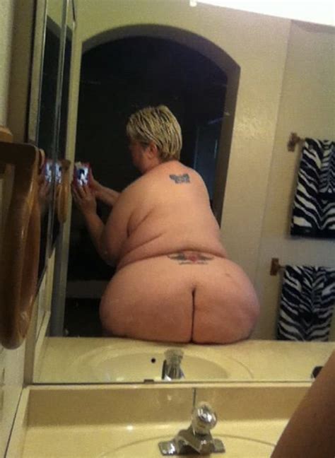 55 Year Old Wide Load Ssbbw Granny 9 Pics Xhamster