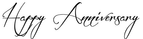For your convenience, there is a search service on the main page of the site that would help you find images similar to work anniversary clip art free with nescessary type and size. Best Happy Anniversary Clip Art #22098 - Clipartion.com
